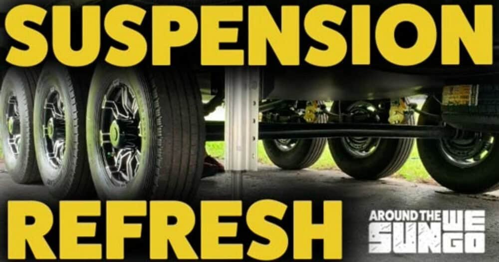 Modifications & Upgrades that Genuinely Improve Your Cars Performance