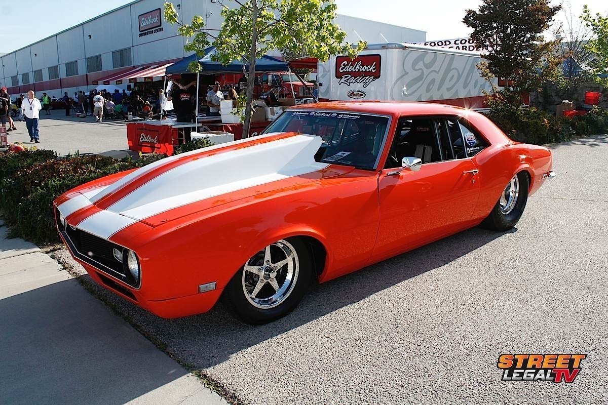 Performance & Driving Dynamics Schools Hone Your Track Skills